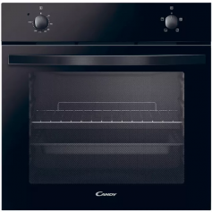 ДУХОВОЙ ШКАФ CANDY FIDCN100 в Запорожье